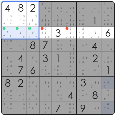 cnn games sudoku