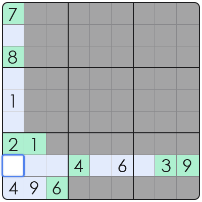 sudoku 9x9 solver